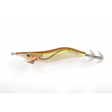LEMAR MONSTER 2.5 ( DA-W-DOG ) YHDWDG
